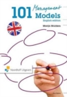 101 Management Models - Book