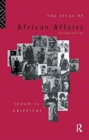 The Atlas of African Affairs - Book