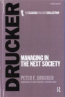 Managing in the Next Society - Book