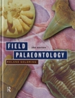 Field Palaeontology - Book