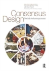 Consensus Design - Book