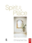 Spirit and Place - Book