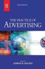 Practice of Advertising - Book