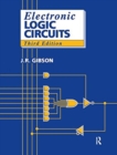 Electronic Logic Circuits - Book