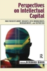 Perspectives on Intellectual Capital - Book