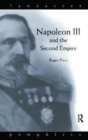 Napoleon III and the Second Empire - Book