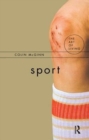 Sport - Book