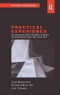 Practical Experience - Book