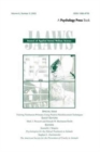 Training Nonhuman Primates Using Positive Reinforcement Techniques : A Special Issue of the journal of Applied Animal Welfare Science - Book