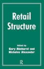 Retail Structure - Book