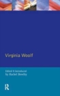 Virginia Woolf - Book