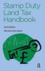 The Stamp Duty Land Tax Handbook - Book