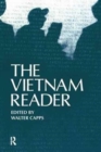 The Vietnam Reader - Book