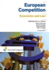 European Competition - Book