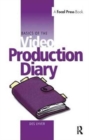 Basics of the Video Production Diary - Book