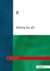 History for All - Book