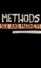 Methods, Sex and Madness - Book