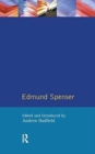 Edmund Spenser - Book