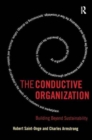 The Conductive Organization - Book
