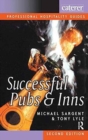 Successful Pubs and Inns - Book