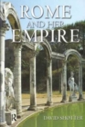 Rome and her Empire - Book