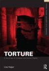 Torture : A Sociology of Violence and Human Rights - Book