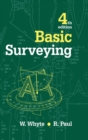 Basic Surveying - Book
