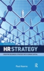 HR Strategy - Book