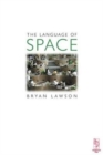 Language of Space - Book