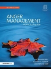 Anger Management : A Practical Guide - Book