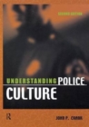 Understanding Police Culture - Book