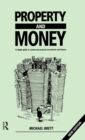Property and Money - Book