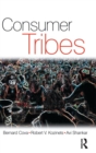 Consumer Tribes - Book