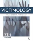 Victimology - Book
