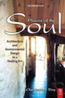 Places of the Soul - Book