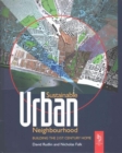 Sustainable Urban Neighbourhood - Book