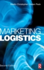 Marketing Logistics - Book