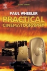 Practical Cinematography - Book