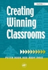 Creating Winning Classrooms - Book