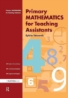 Primary Mathematics for Teaching Assistants - Book