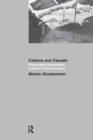 Cottons and Casuals: The Gendered Organisation of Labour in Time and Space - Book