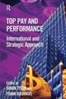 Top Pay and Performance - Book