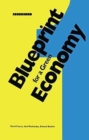 Blueprint 1 : For a Green Economy - Book