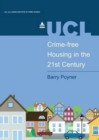 Crime-free Housing in the 21st Century - Book