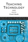 Teaching Technology - Book