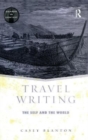 Travel Writing - Book