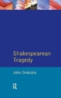 Shakespearean Tragedy - Book