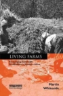 Living Farms : Encouraging Sustainable Smallholders in Southern Africa - Book