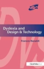 Dyslexia and Design & Technology - Book
