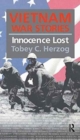 Vietnam War Stories : Innocence Lost - Book